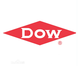 dow