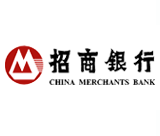 招商銀行